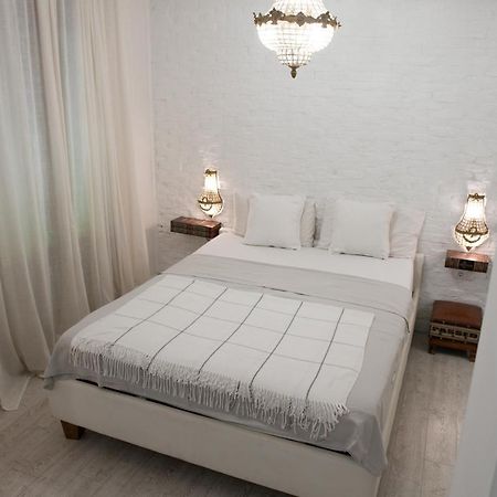 Apartment Silicon Valley Beograd Bagian luar foto