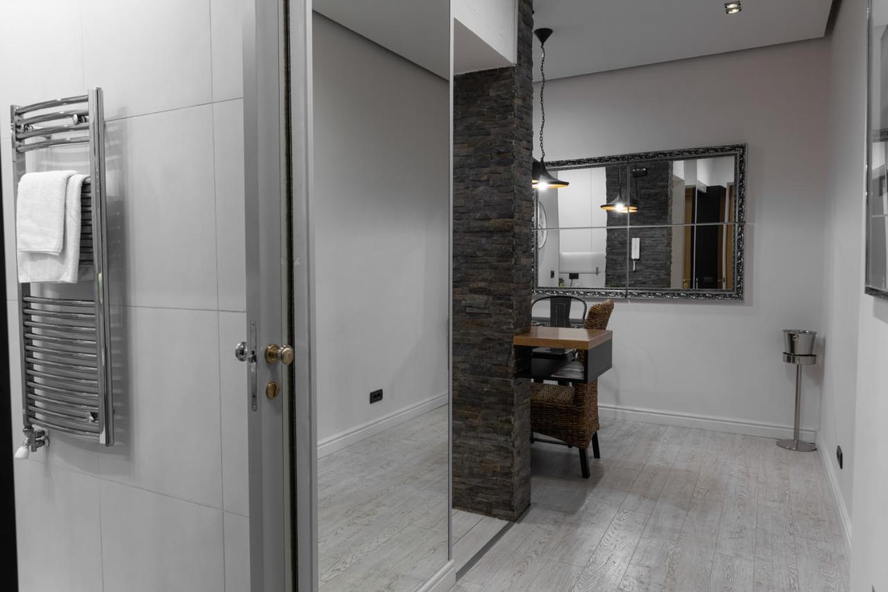 Apartment Silicon Valley Beograd Bagian luar foto